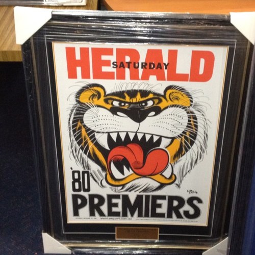 punters_guru's profile picture. 