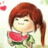 froz_end's profile image