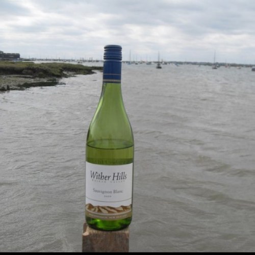 annie_mackey's profile picture. 