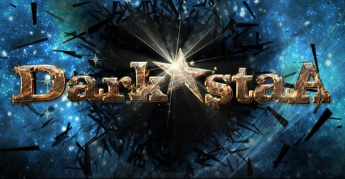 darkstaa_ds's profile picture. 横浜発、ミクスチャーロックバンド「Dark★staA」