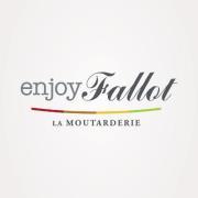 Partagez vos expériences autour des Moutardes Fallot ! Visites des ateliers, de la Moutarderie, dégustations, recettes : #EnjoyFallot ! Experience Fallot here !