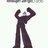 jys8315's profile image
