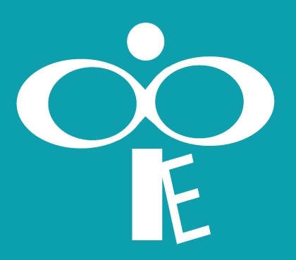 Infinite Entertainment - Brand new Dance/ Entertainment  agency We have work throughout UK and are recruiting dancers and speciality acts !!