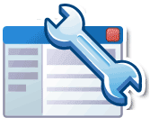 Unofficial Google Webmaster Central account posting automated Tweets for webmasters, SEO's and developers.