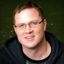Adam McDonald - @adamtmcdonald - Twitter