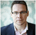 scott wilson - @scottbwilson - Twitter