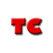 thecutfilm's profile picture. For the latest in news, reviews and previews of the all the latest films follow the links posted on this account.