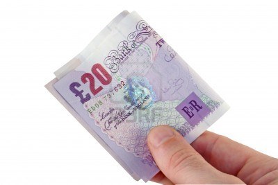 If you need cash quick, check out these payday uk loan companies on a handy comparison table.