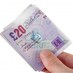payday loans (@paydayukloans) Twitter profile photo
