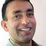 DhrubaSimkhada1's profile picture. This is Dhruba Simkhada, freelance journalist.