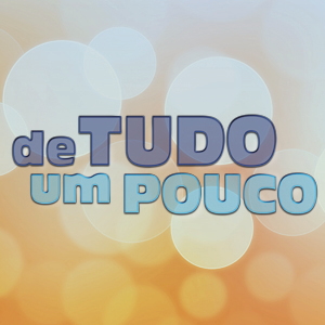 Programa de variedades da @redesuper. Comportamento, meio ambiente, moda, responsabilidade social, saúde e bem-estar você vê aqui.