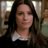 RachelBerrybot's profile image
