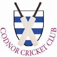 Codnor Cricket Club (@codnorcc) 's Twitter Profile