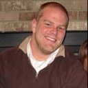 Mike Brune - @brune_mike - Twitter