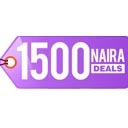http://t.co/mVJFh8hQzO is an e-commerce site where you get fashion items, home appliances and other juicy deals for just N1,500