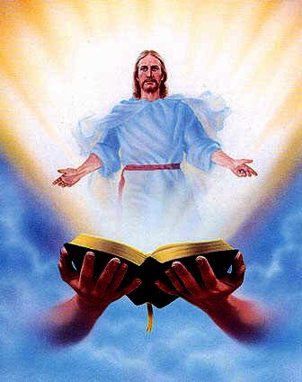I will sing to the LORD as long as I live. I will praise my God to my last breath! PSALM 104:33
