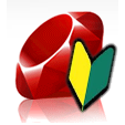 スクリプトを勉強しています。無謀にもRaspberry Pi にも手を出す。メインはPythonでPHPとHTMLを習得中。 メモのつもりでつぶやき。