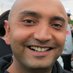 Jetendr Shamdasani (@lurking_fear) Twitter profile photo