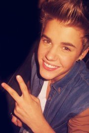 @justinbieber --  is my inspiration, my love, my pride ♥  
░░░█▀▀▀░█░░░█░█▀▀█░█▀▀▀░ ░░░▀▀▀█░█░█░█░█▄▄█░█░▀█░ ░░░█▄▄█░█▄█▄█░█░░█░█▄▄█░