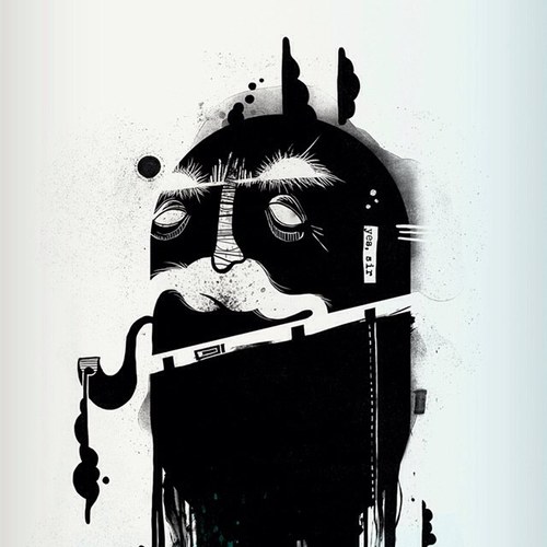 gummihund's profile picture. 