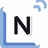 NETFOXag's profile image