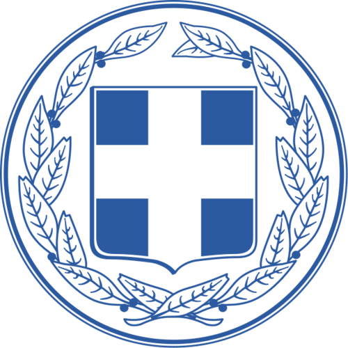 Ελληνική Δημοκρατία - Υπουργείο Οικονομικών - Επίσημος Λογαριασμός | Hellenic Republic - Ministry of Finance - Official Account