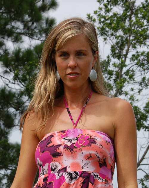 naughtylawyer's profile picture. 