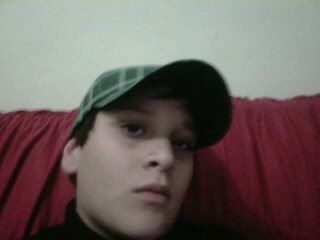 vamo inter