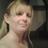 Vickie Lynn Sewell - @Vickielynn76 - Twitter