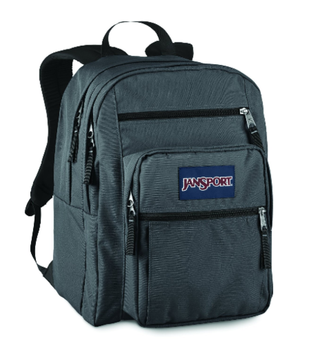 Back_to_SCHOOL2's profile picture. Find Stylish Backpacks for Kids. Shop Now & Get Free Shipping Today!