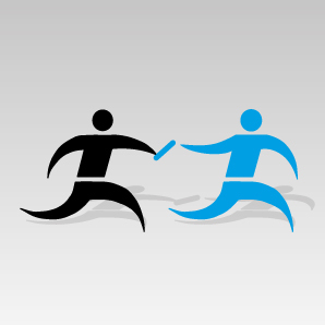 Dwars Door Lienden | Trainingsloop | 3e zaterdag september | @team30 | Zaterdag  | #DDL14