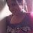 drJindalSwati's profile image