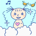 YASUKOT1's profile picture. I♡R&R🎸 24年3月金スマ男闘呼組特集観て！演奏に鳥肌！成田昭次君にずきゅーん♡とやられて以来！Live熱♡再来😝昭次くんの陰のある所に惹かれてる✨✨高校生の頃初めて行ったLiveはDe-LAXの武道館🔥最近は同僚たちと🦫も😝