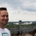janmeese (@janmeese) Twitter profile photo janmeese (@janmeese) Twitter profile photo
