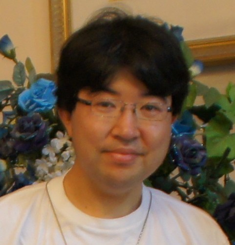 F社でネットワークSEやってます 基本Ciscoの機材ばっか触ってます。 現実逃避で海外にF1観に行ってます 2アマ 1陸技 電通主任 伝交 CCIE R&S CISA 最近ISACA名古屋支部の理事(前会長)やってます SFC&JGC Bonvoy Plt復活😆IHG Plt amb Hilton gold