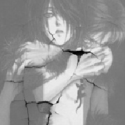 ～自从穿墙以来热爱穿墙事业～伪文艺～90后～Want make more friends from all over the world..