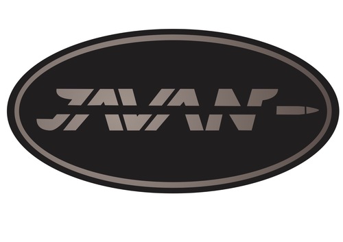 JavanSportsCars's profile picture. Specialising in the application of cutting edge technology to niche vehicles. R&D project support, prototype & low volume build service for niche manufacturers.
