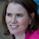 Luister, leer en implementeer