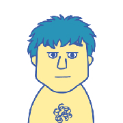 U39rec's profile picture. RIKIXトレーナー 。格闘技、本読み。 毎週土曜 平和島の大森東地域センター集会室で初心者向けキックボクシングサークル(14時30分から17時) 一回子供500円、大人1000円)