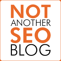 A whole new approach to SEO is coming! Look for the big launch on July 30, 2012