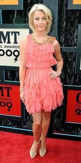 MoraPurcell1's profile picture. Everyone who does evil hates the light, and will not come into the light for fear that his deeds will be exposed. Bible (John 3:19)