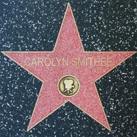 Carolyn Smithee - @dncsmiithee Twitter Profile Photo