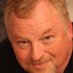 Art Scott (@artpianoman) Twitter profile photo Art Scott (@artpianoman) Twitter profile photo