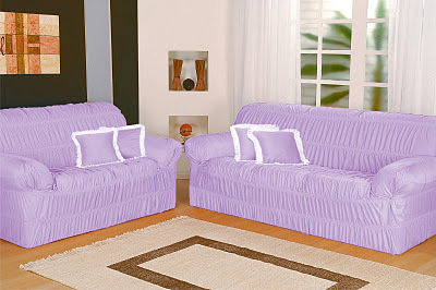 PactusEnxovais's profile picture. Somos uma empresa no segmento de Cama, Mesa, Banho e combinando a experiência e o profissionalismo para levar até você a harmonia e o bem estar para a sua casa.