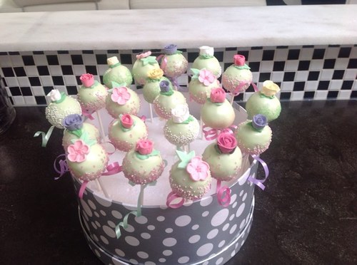 MNieuwstraten's profile picture. 