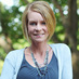 Kim Danger (@frugalbites) Twitter profile photo Kim Danger (@frugalbites) Twitter profile photo