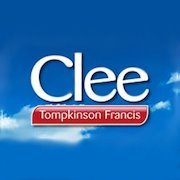 Clee Tompkinson Francis Estate Agents & Chartered Surveyors. We have 14 offices providing estate agency and professional property services to South Wales.