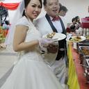 Pearl Lim - @pearlywin - Twitter