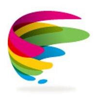 Editora Moderna (@editora_moderna) 's Twitter Profile