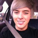 Trent Aidan Rice - @trentrice92 - Twitter